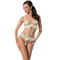 Body Sexy Leila Beige