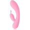 PRETTY LOVE - SMART VIBRATEUR AVEC OREILLES HUGO RABBIT