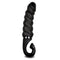 G-VIBE - G-JACK 2 - GODE VIBRANT NOIR