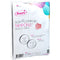 BEPPY - TAMPONS SOFT-CONFORT SEC 30 UNITÉS