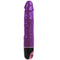 BAILE - VIBRATEUR MULTIVITESSES LILAS