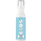 EROS - NETTOYANT INTIME EXTERNE ET JOUETS 200 ML