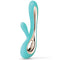 LELO - VIBRATEUR AQUA SORAYA 2 LAPIN