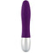 SEVEN CREATIONS - VIBRATEUR DISCRETION LILAS