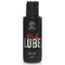 COBECO - CBL LUBRIFIANT CORPOREL WB 100ML