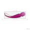 LELO - SMART WAND 2 NOIR