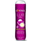 CONTROL - GEL LUBRIFIANT EFFET CHALEUR LUB 75 ML