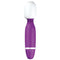 B SWISH - MASSEUR LILAS CLASSIQUE BTHRILLED