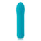 JE JOUE - VIBRATEUR BULLET G-SPOT BLEU