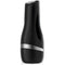 SATISFYER - MASTURBATEUR HOMME CLASSIQUE ARGENT