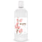 INTIMATELINE - GEL BASE D'EAU POUR MASSAGE NURU 500 ML