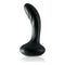 SIR RICHARDS - MASSEUR ULTIME EN SILICONE POUR POINTS P