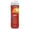 CONTROL - PASSION CHAUDE GEL 3 EN 1 200 ML