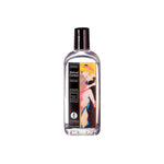 Lubrifiant à base d'eau Shunga Contact 125mL - Vignette | Adopt1toy