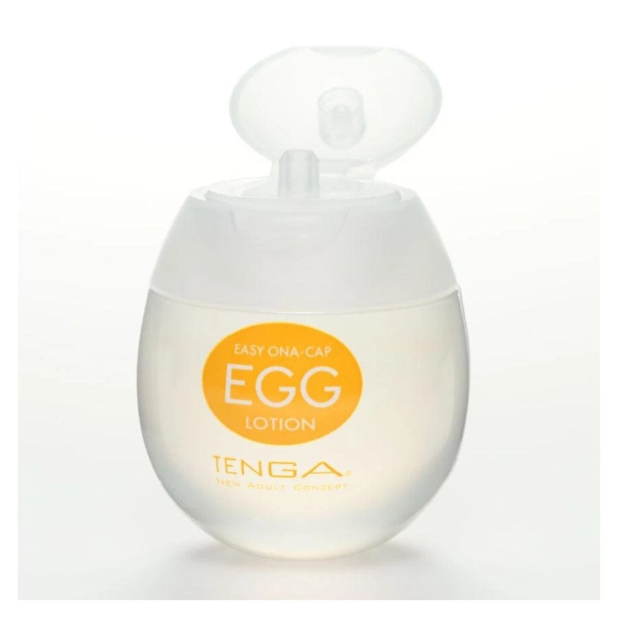 Lubrifiant Tenga Egg Lotion 65ml