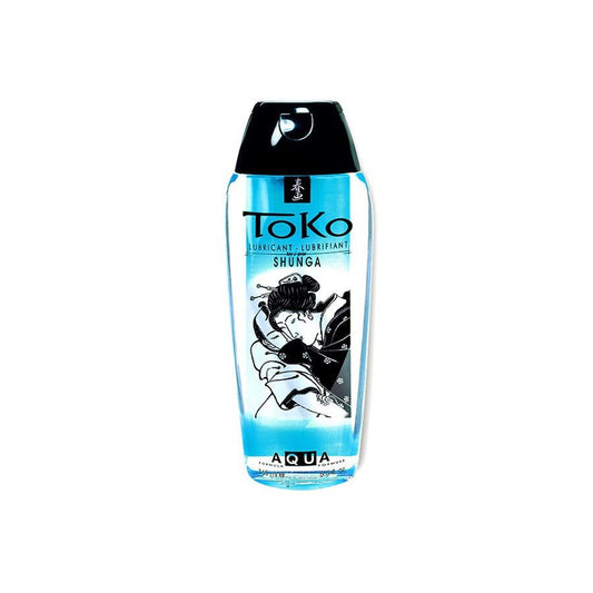 Lubrifiant Toko Aqua 165mL