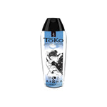 Lubrifiant Toko Eau de Coco - Vignette | Adopt1toy