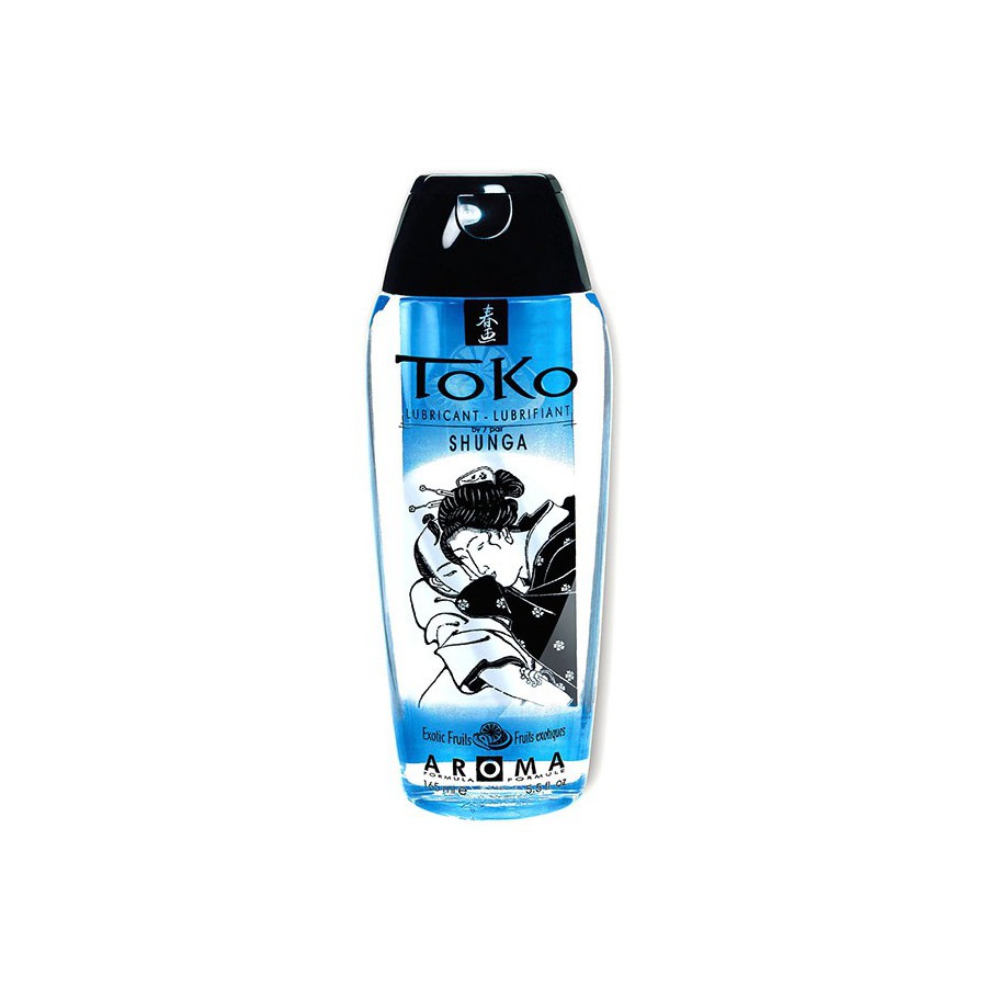  Analyzing image    lubrifiant-toko-fruits-exotiques-165ml