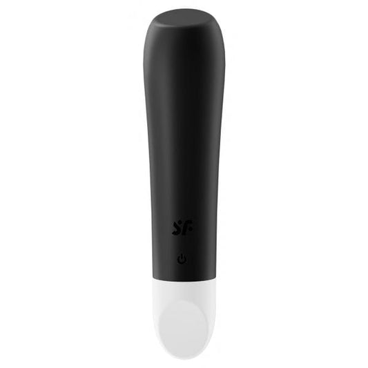 Mini Vibro Ultra Power Bullet 2 Satisfyer