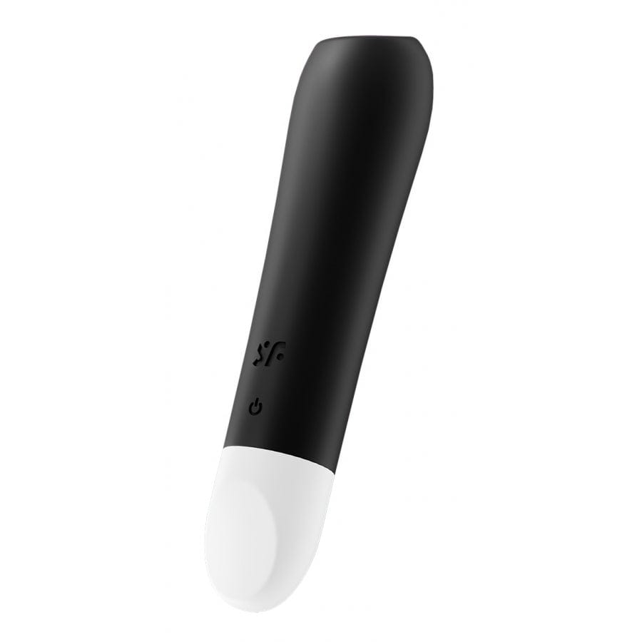 Mini Vibro Ultra Power Bullet 2 Satisfyer