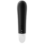 Mini Vibro Ultra Power Bullet 2 Satisfyer - Vignette | Adopt1toy