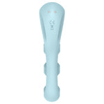 Multi Vibrateur Tri Ball 2 Satisfyer - Vignette | Adopt1toy