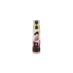 Nettoyant pour les sex-toys Shunga 115ml - Vignette | Adopt1toy