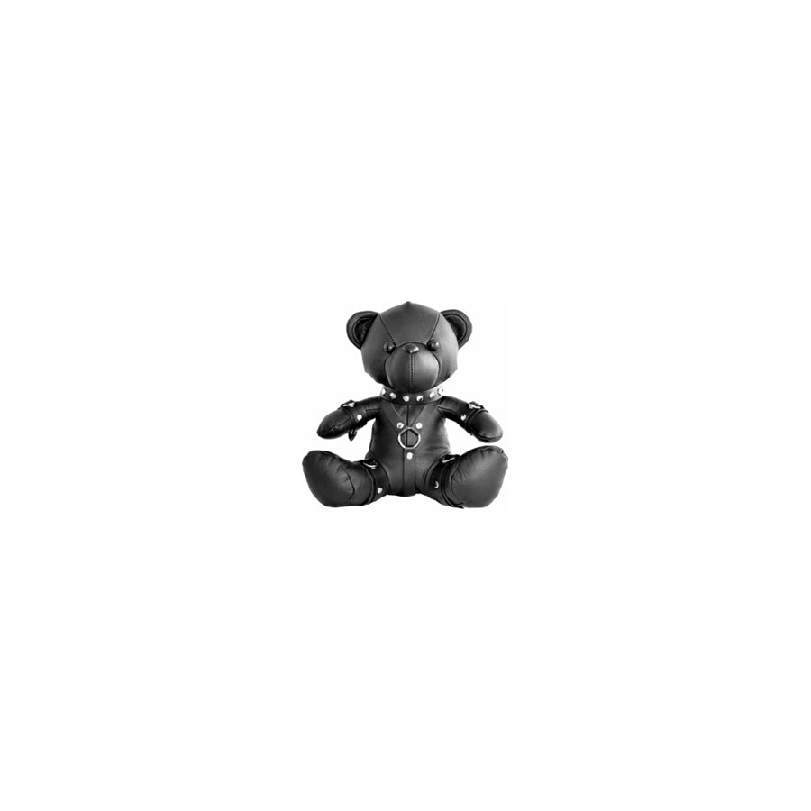 ours-en-cuir-eddy-the-bdsm-teddy-bear-noir