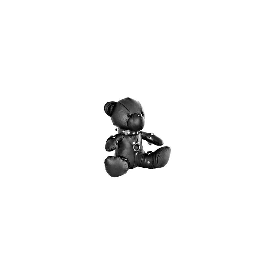 ours-en-cuir-eddy-the-bdsm-teddy-bear-noir