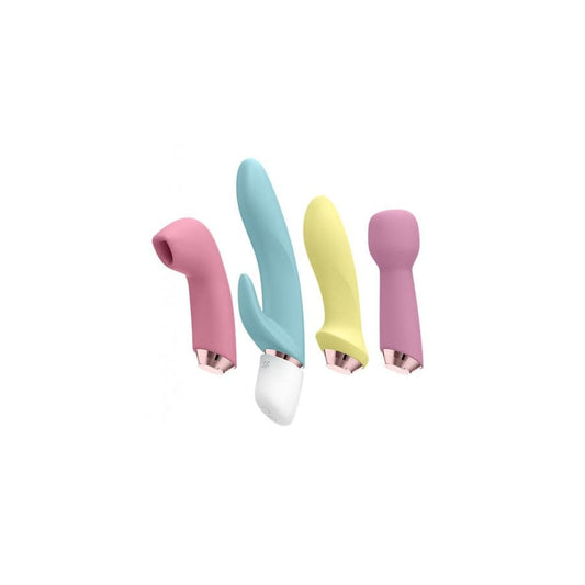 pack-de-4-accesoires-marvelous-four-satisfyer