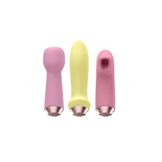 pack-de-4-accesoires-marvelous-four-satisfyer