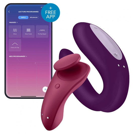 pack-satisfyer-partner-box-1-sextoys-connectes