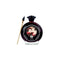 Peinture corporelles au Chocolat - Shunga-100ml