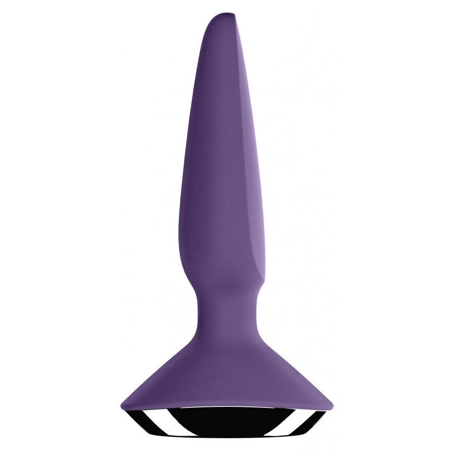 plug-anal-vibrant-connecte-ilicious-1-satisfyer-10-x-3cm-violet