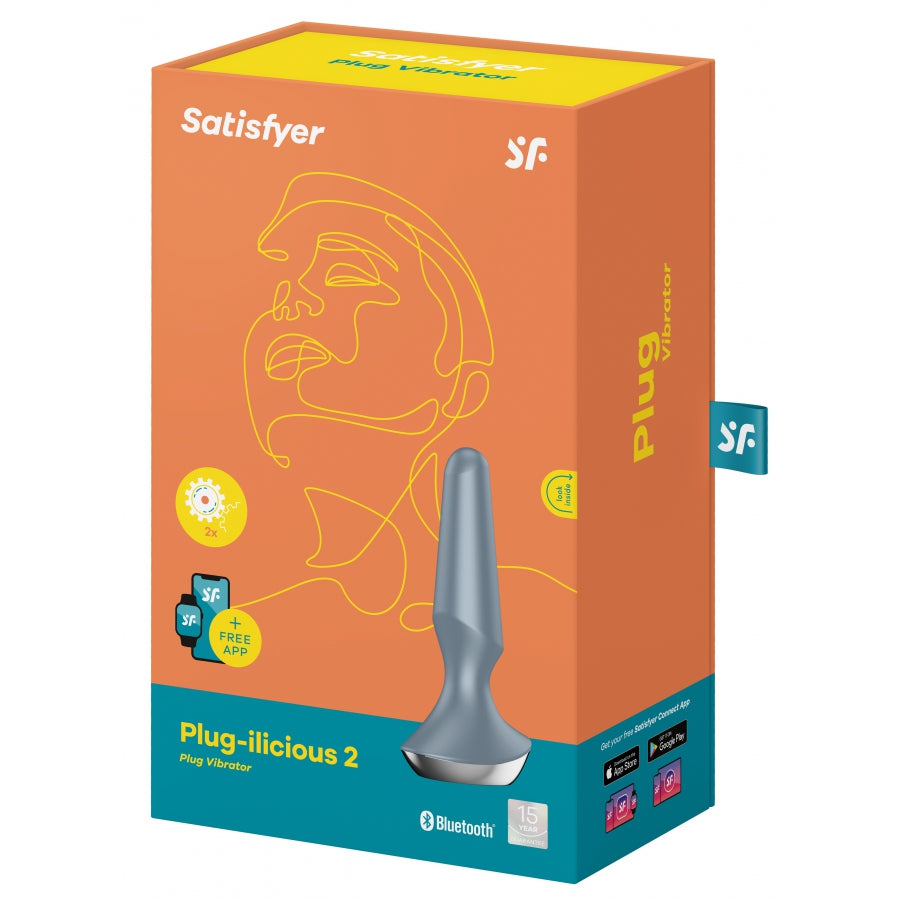 plug-anal-vibrant-connecte-ilicious-2-satisfyer-10-x-3cm-gris