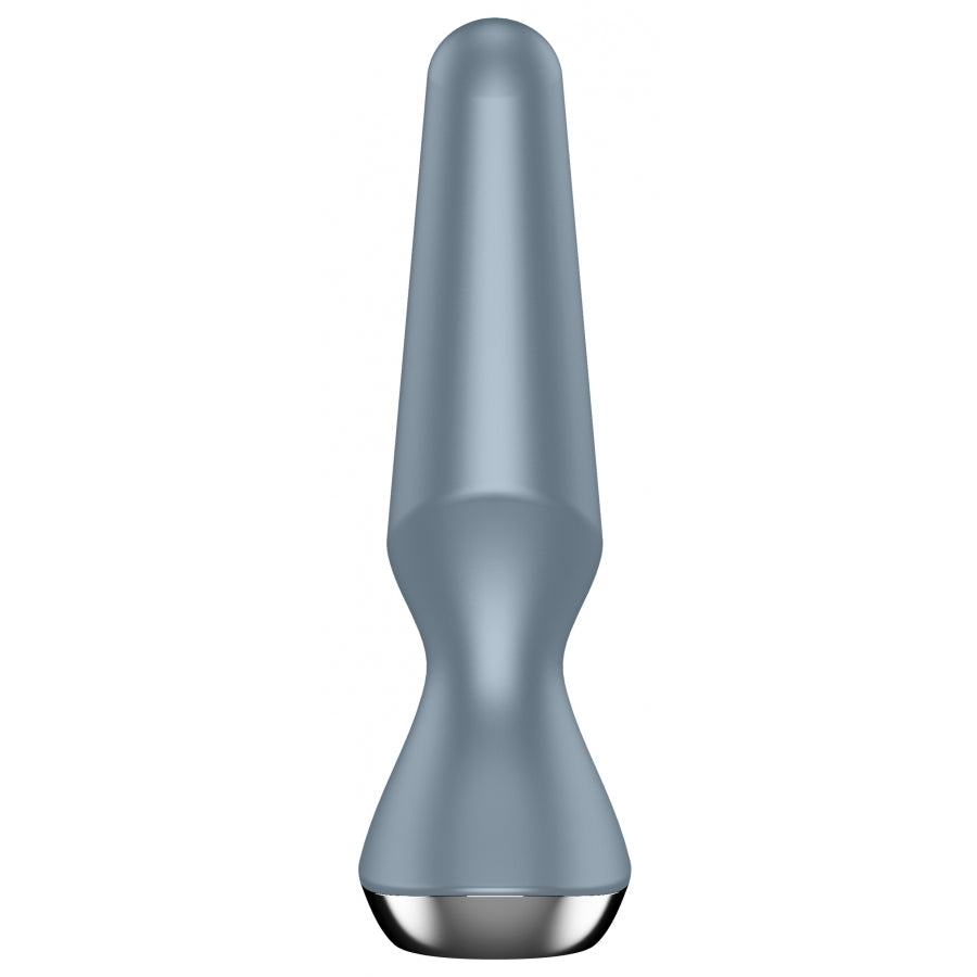 plug-anal-vibrant-connecte-ilicious-2-satisfyer-10-x-3cm-gris