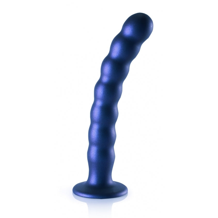 plug-beaded-g-spot-l-205-x-32cm-bleu_1