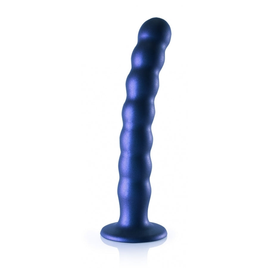 plug-beaded-g-spot-l-205-x-32cm-bleu_1