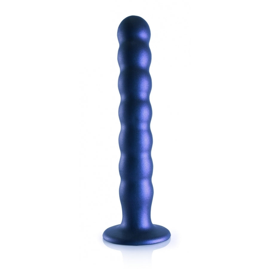 plug-beaded-g-spot-l-205-x-32cm-bleu_1