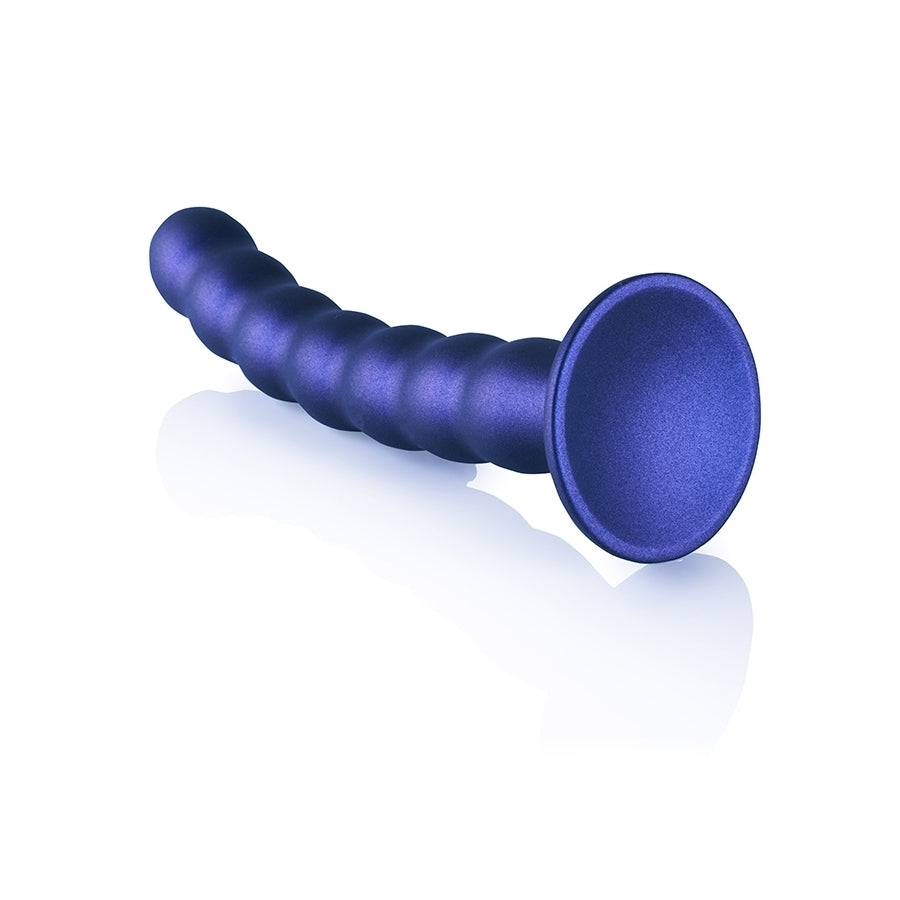 plug-beaded-g-spot-l-205-x-32cm-bleu_1