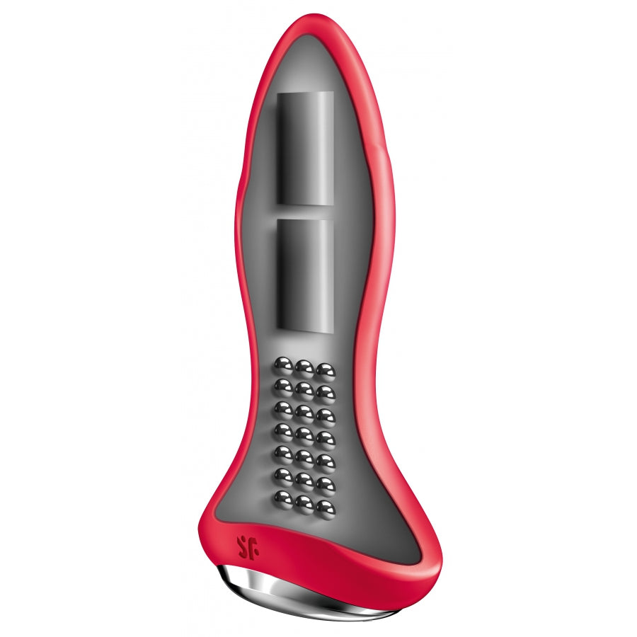 plug-vibrant-connecte-rotator-1-satisfyer-10-x-4cm-rouge