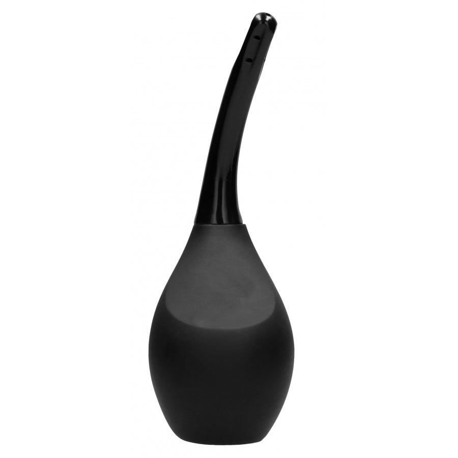 Poire anale Intimate Curve