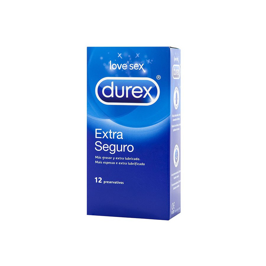 preservatifs-epais-durex-x12