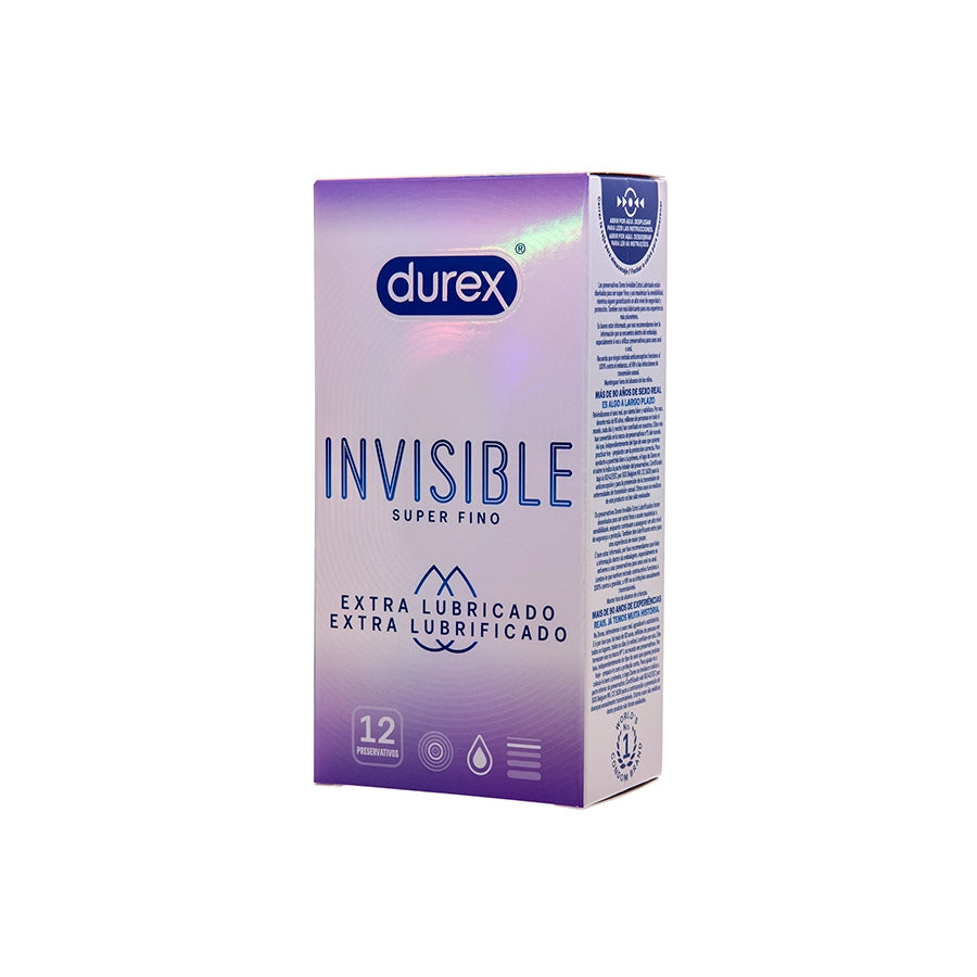 preservatifs-fins-lubrifies-invisible-durex-x12