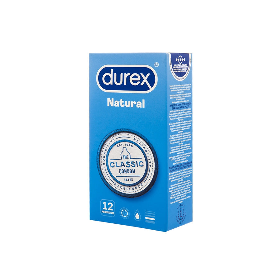 preservatifs-natural-plus-x12