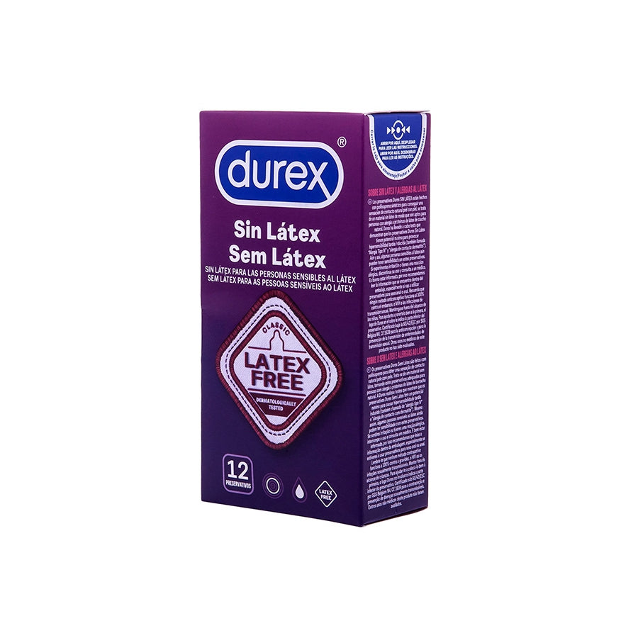 preservatifs-sans-latex-durex-x12