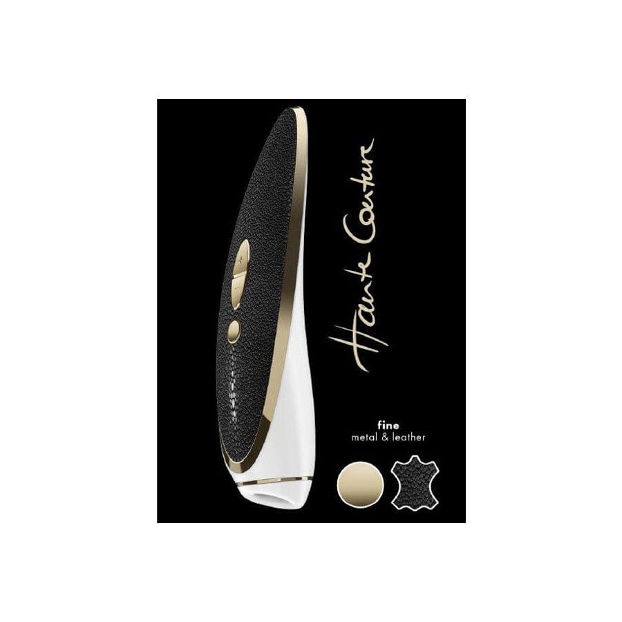 satisfyer-luxury-haute-couture