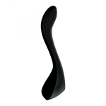 Satisfyer Endless Joy - Vignette | Adopt1toy