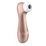 Satisfyer Pro 2 Next Generation - Vignette | Adopt1toy