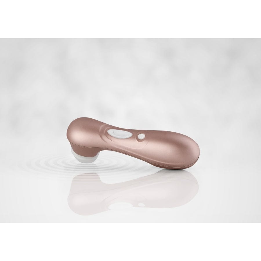 Satisfyer Pro 2 Next Generation